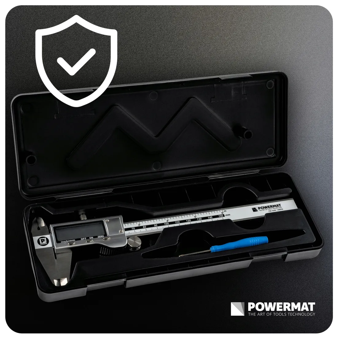 suwmiarka-elektroniczna-powermat-150-mm