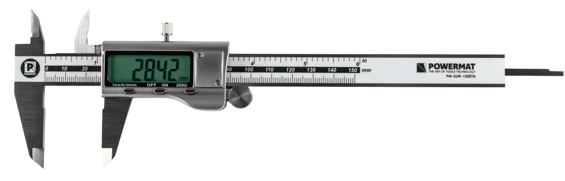 suwmiarka-elektroniczna-powermat-150-mm-maksymalny-zakres-pomiaru-150-mm