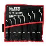 klucze-oczkowe-silvertools-10995
