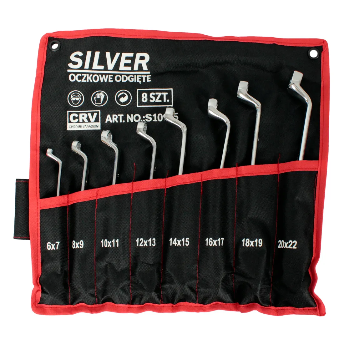 klucze-oczkowe-silvertools-10995