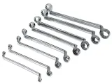 klucze-oczkowe-silvertools-10995-rodzaj-klucza-oczkowy