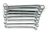 klucze-oczkowe-silvertools-10995-waga-z-opakowaniem-1-kg