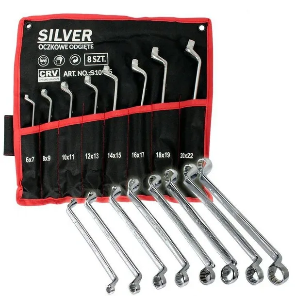 klucze-oczkowe-silvertools-10995-kod-producenta-10995