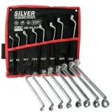 klucze-oczkowe-silvertools-10995-kod-producenta-10995