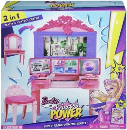 toaletka-mattel-barbie-cdy64-rozowa