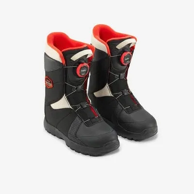 buty-snowboardowe-dreamscape-4279218-38