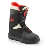 buty-snowboardowe-dla-dzieci-dreamscape-indy-500-s-rental-dlugosc-wkladki-239-mm