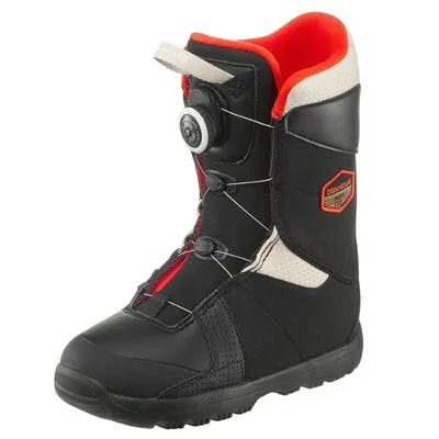 buty-snowboardowe-dreamscape-4279218-38
