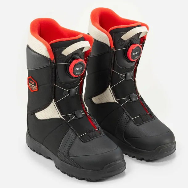 buty-snowboardowe-dla-dzieci-dreamscape-indy-500-s-rental-rozmiar-38