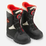 buty-snowboardowe-dla-dzieci-dreamscape-indy-500-s-rental-rozmiar-38