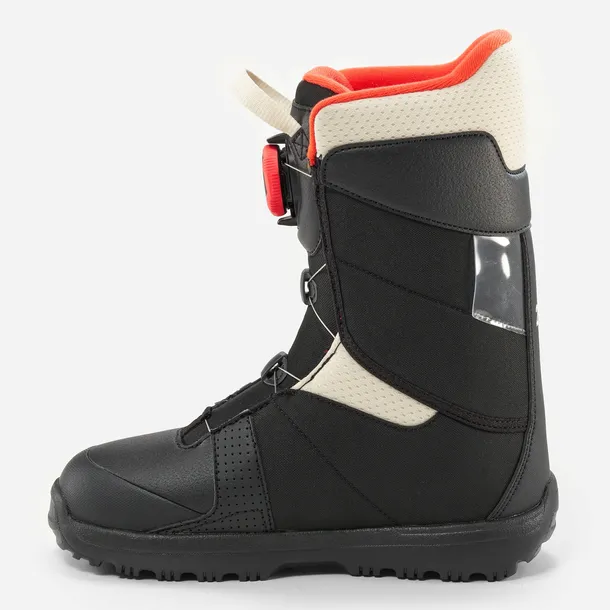 buty-snowboardowe-dla-dzieci-dreamscape-indy-500-s-rental-twardosc-flex-brak-informacji