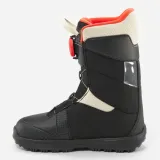 buty-snowboardowe-dla-dzieci-dreamscape-indy-500-s-rental-twardosc-flex-brak-informacji