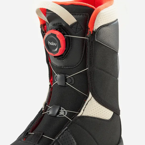 buty-snowboardowe-dla-dzieci-dreamscape-indy-500-s-rental-plec-produkt-uniseks