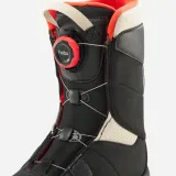 buty-snowboardowe-dla-dzieci-dreamscape-indy-500-s-rental-plec-produkt-uniseks