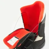 buty-snowboardowe-dla-dzieci-dreamscape-indy-500-s-rental-model-4279218