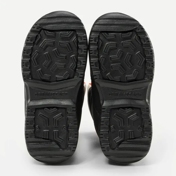 buty-snowboardowe-dla-dzieci-dreamscape-indy-500-s-rental-kod-producenta-4279218
