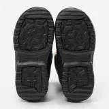 buty-snowboardowe-dla-dzieci-dreamscape-indy-500-s-rental-kod-producenta-4279218