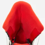 buty-snowboardowe-dla-dzieci-dreamscape-indy-500-s-rental-kolor-czarny