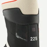 buty-snowboardowe-dla-dzieci-dreamscape-indy-500-s-rental-dlugosc-wkladki-239-mm-marka-dreamscape