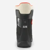 buty-snowboardowe-dla-dzieci-dreamscape-indy-500-s-rental-dlugosc-wkladki-239-mm-rozmiar-38