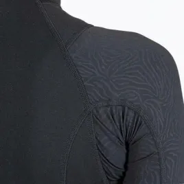 kostium-dwuczesciowy-subea-xl-czarny