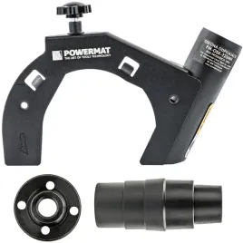 oslona-powermat-przeciwpylowa-do-szlifierki-katowej-115-125-mm