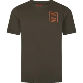 t-shirt-koszulka-mysliwska-seeland-bgh-40644-pine-green-l