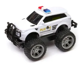 zadalnie-sterowany-jeep-speed-15k-h-aku-lithium