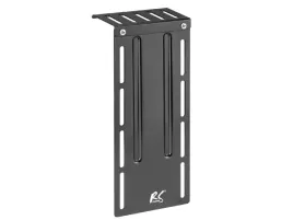 na-monitor-nanors-rs463