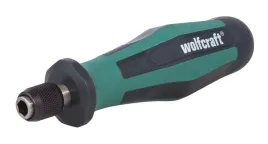 wkretak-reczny-wolfcraft-wf1240000