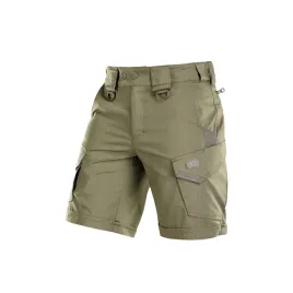szorty-spodenki-bojowki-taktyczne-m-tac-aggressor-short-dark-olive-m