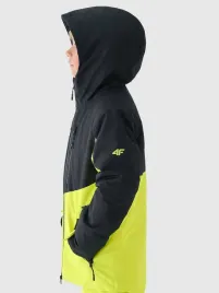 4f-chlopieca-kurtka-zimowa-narciarska-membrana-10-000-rozm-152