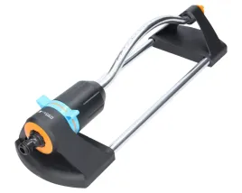 zraszacz-ogrodowy-oscylacyjny-17-dysz-teger