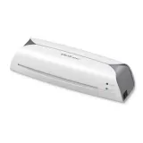 qoltec-laminator-lmr-0327-a4