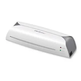qoltec-laminator-lmr-0327-a4