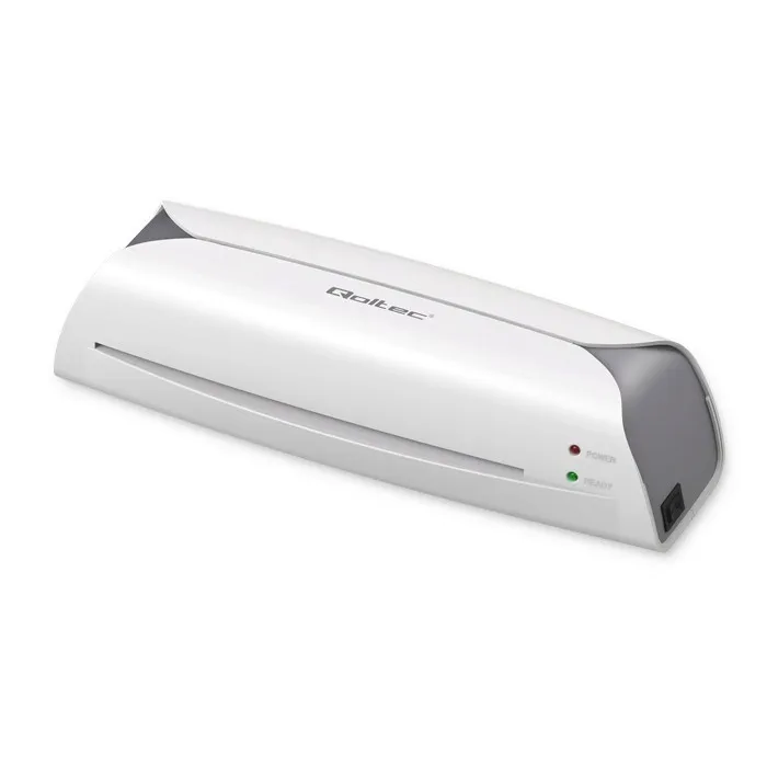 qoltec-laminator-lmr-0327-a4-rodzaj-laminacji-na-zimno