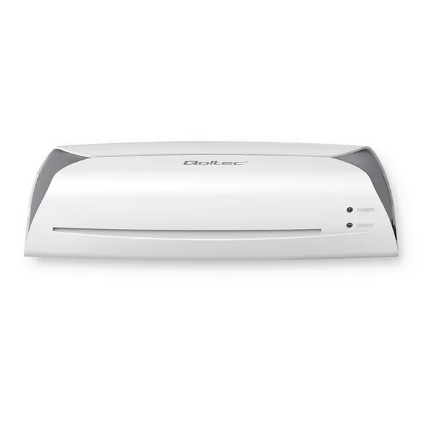 qoltec-laminator-lmr-0327-a4-czas-nagrzewania-3-min