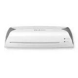 qoltec-laminator-lmr-0327-a4-czas-nagrzewania-3-min
