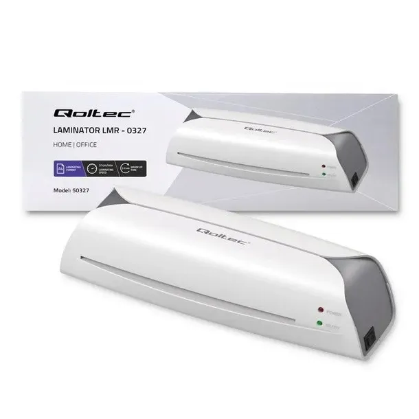 qoltec-laminator-lmr-0327-a4-kod-producenta-50327