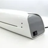 qoltec-laminator-lmr-0327-a4-marka-qoltec