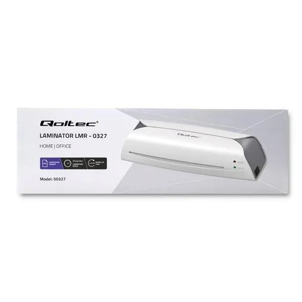 qoltec-laminator-lmr-0327-a4-grubosc-folii-125-m