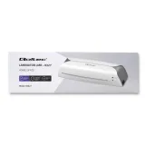 qoltec-laminator-lmr-0327-a4-grubosc-folii-125-m