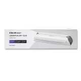 qoltec-laminator-lmr-0327-a4-maksymalny-format-laminowania-a4