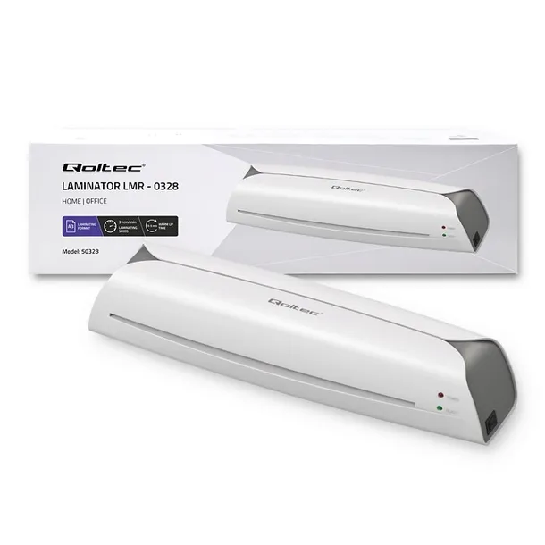 qoltec-laminator-lmr-0327-a4-rodzaj-laminacji-na-zimno-czas-nagrzewania-3-min