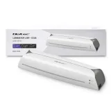 qoltec-laminator-lmr-0327-a4-rodzaj-laminacji-na-zimno-czas-nagrzewania-3-min