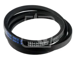 pas-klinowy-17x1630-kombajn-claas-783430