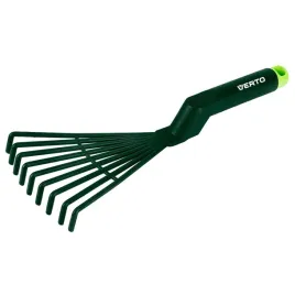 grabki-grabie-ogrodowe-male-wachlarzowe-lekkie-pazurki-do-kwiatow-verto