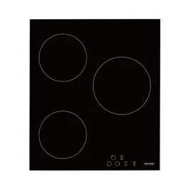 plyta-ceramiczna-do-zabudowy-mpm-mpm-45-vcb-21