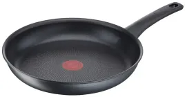 patelnia-tradycyjna-tefal-easy-chef-30-cm-tytanowa