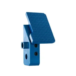 regulowana-polka-pod-kciuk-do-pistoletu-canik-sfx-rival-s-sky-blue